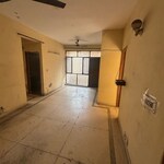 2.5 BHK 1150 Sq.Ft. Apartment in Alok Vihar