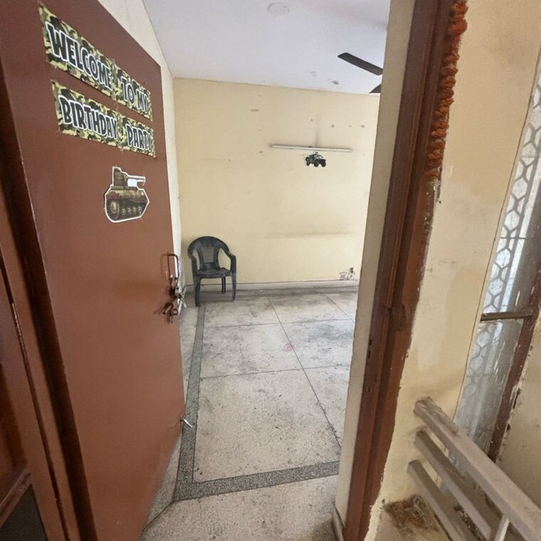 undefined, alok-vihar 2.5 Bedroom 1150 Sq.Ft. Apartment In Sector 50 Noida 10055744