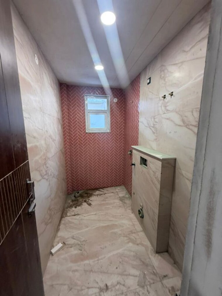 Bathroom, canal road 2 Bedroom 1200 Sq.Ft. Builder Floor In Canal Road Dehradun 10055728