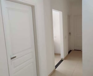 Room in 3 BHK Apartment at Sushma Joynest MOH, Bir Chhat – for Rent