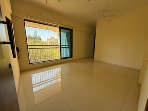 Room in 2 BHK Apartment at Mayfair Legends, Malad West – for Sale
