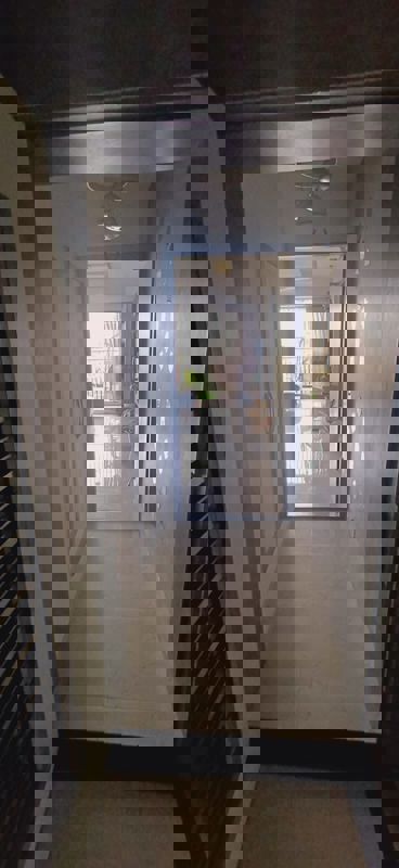 2 BHK + Pooja Room 650 Sq.Ft. Apartment in Natu 9 Riviera Hills