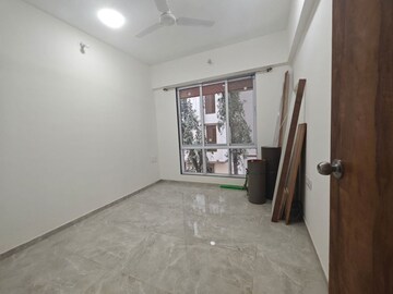 Room in 3 BHK Apartment at Arihant Balaji Pride, Chembur – for Rent