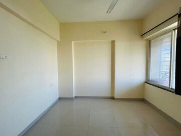 Room in 2 BHK Apartment at Majestique Landmark Miami, Dhayari – for Sale