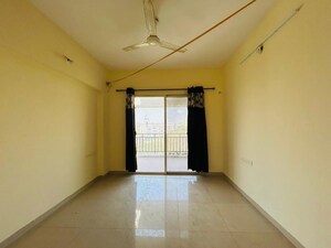 Room in 2 BHK Apartment at Majestique Landmark Miami, Dhayari – for Sale