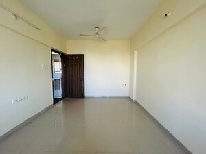 2 BHK Apartment For Sale in Majestique Landmark Miami, Dhayari