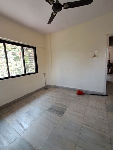 Room in 1 BHK Apartment at Ashford Hema Park, Bhandup East – for Sale