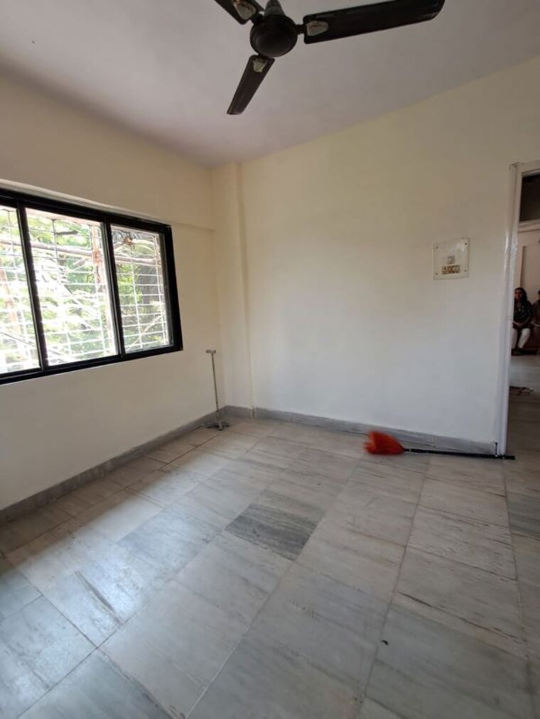 Room, ashford-hema-park 1 Bedroom 420 Sq.Ft. Apartment In Bhandup East Mumbai 10055763