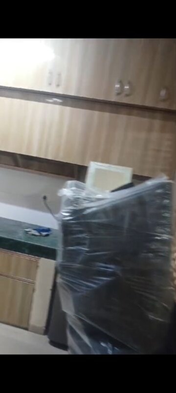 Furnished Amenities in 1 BHK Apartment at Adani Aangan, Sector 89a – for Rent