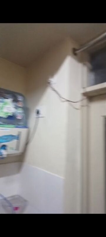 Furnished Amenities in 1 BHK Apartment at Adani Aangan, Sector 89a – for Rent