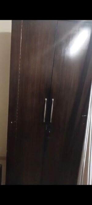 Furnished Amenities in 1 BHK Apartment at Adani Aangan, Sector 89a – for Rent