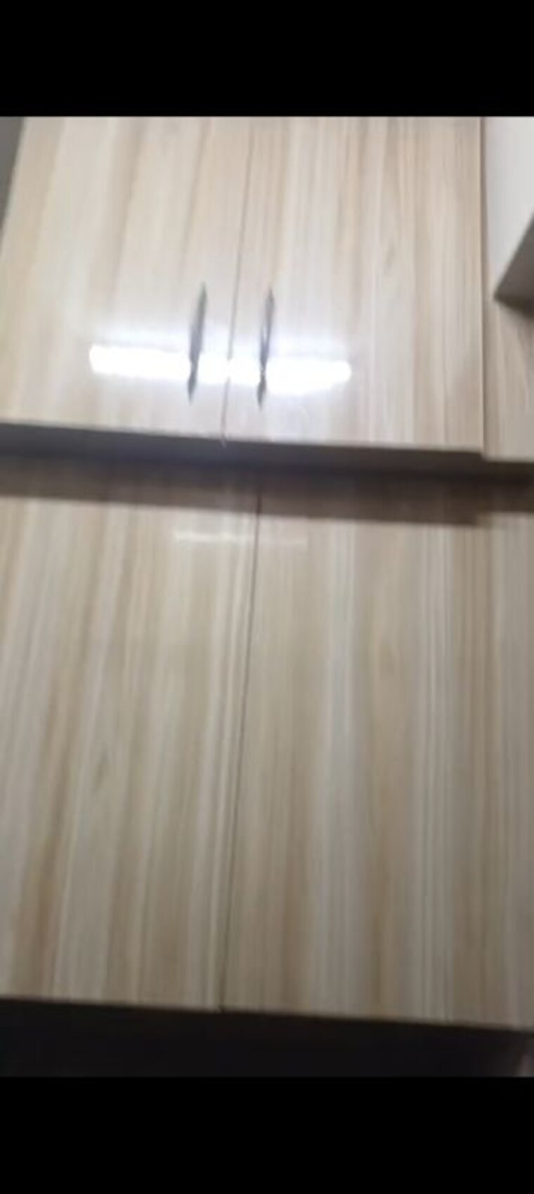 Balcony, adani-aangan 1 Bedroom 345 Sq.Ft. Apartment In Sector 89a Gurgaon 10055765