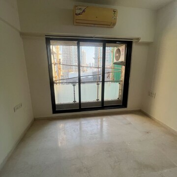 Room in 3 BHK Apartment at Kanakia Space Samarpan Exotica, Magathane – for Rent