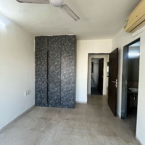 Room in 3 BHK Apartment at Kanakia Space Samarpan Exotica, Magathane – for Rent