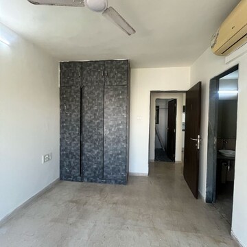 Room in 3 BHK Apartment at Kanakia Space Samarpan Exotica, Magathane – for Rent