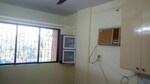 1 BHK + Extra Room 410 Sq.Ft. Apartment in Rachna CHS