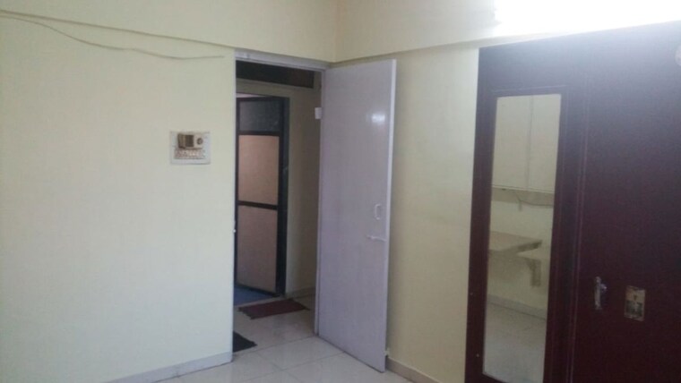 Room, rachna-chs 1 Bedroom 410 Sq.Ft. Apartment In Bhandup East Mumbai 10055775
