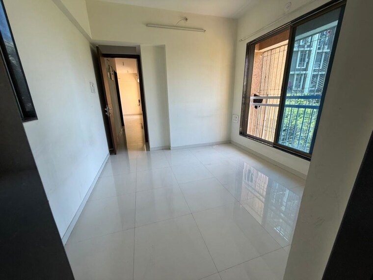 undefined, mayfair-legends 2 Bedroom 505 Sq.Ft. Apartment In Malad West Mumbai 10055776