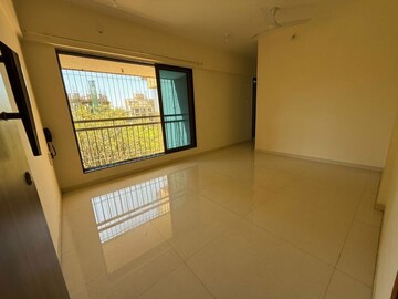 2 BHK Apartment For Sale in Mayfair Legends, Malad West