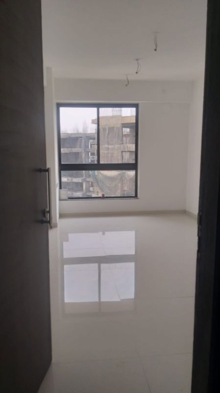 Room, sunteck-city-avenue-2 2 Bedroom 650 Sq.Ft. Apartment In Goregaon West Mumbai 10055730