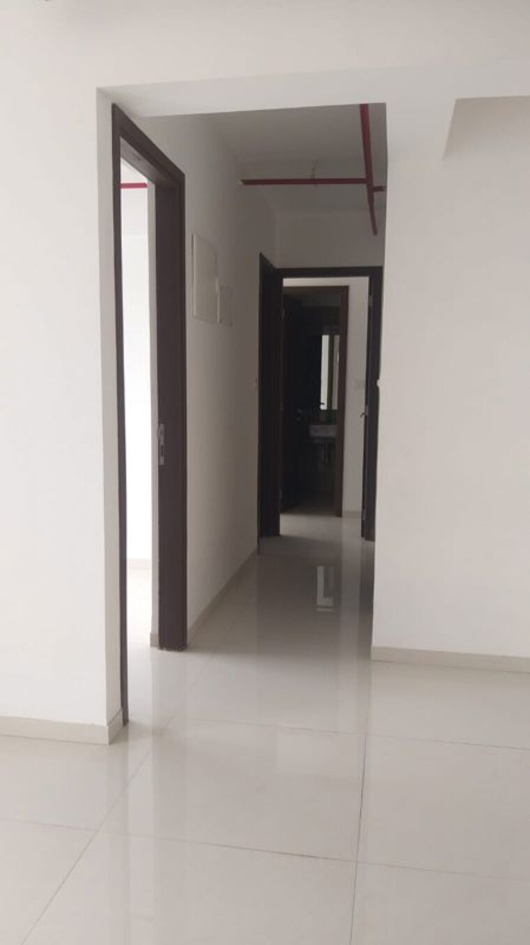 undefined, sunteck-city-avenue-2 2 Bedroom 650 Sq.Ft. Apartment In Goregaon West Mumbai 10055730