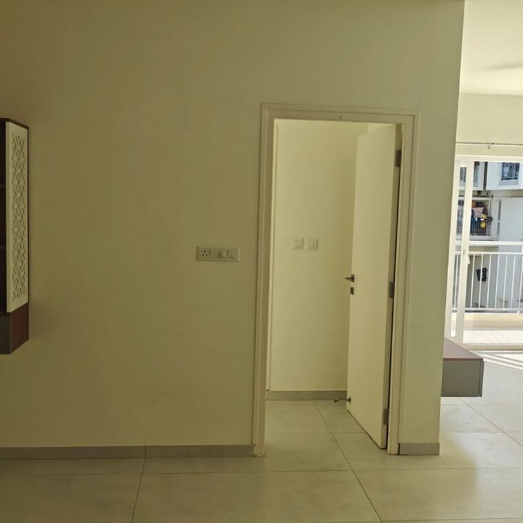 Room, casagrand-boulevard 2 Bedroom 1105 Sq.Ft. Apartment In Chikkagubbi Village Bangalore 10055792