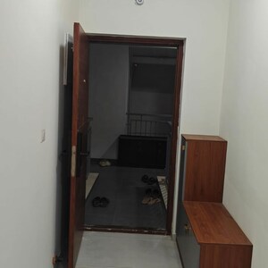 Furnished Amenities in 2 BHK Apartment at Casagrand Boulevard, Chikkagubbi Village – for Rent