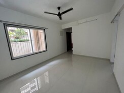 1 BHK Apartment For Rent in Escala Kharadi