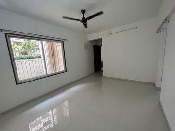 1 BHK Apartment For Rent in Escala Kharadi, Kharadi