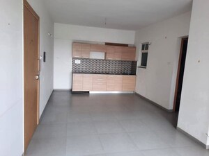 Room in 1 BHK Apartment at Escala Kharadi, Kharadi – for Rent