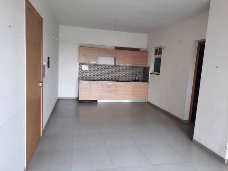 Room, escala-kharadi 1 Bedroom 620 Sq.Ft. Apartment In Kharadi Pune 10055795