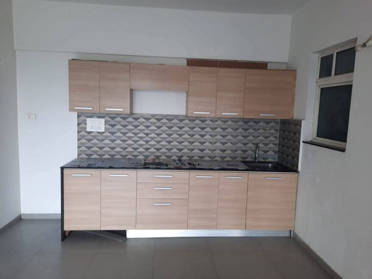 Bedroom, escala-kharadi 1 Bedroom 620 Sq.Ft. Apartment In Kharadi Pune 10055795