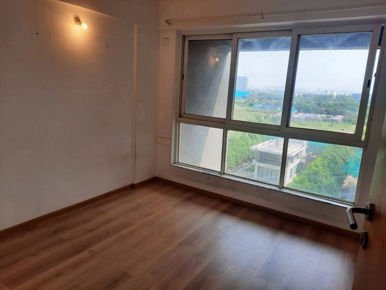 Room, escala-kharadi 1 Bedroom 620 Sq.Ft. Apartment In Kharadi Pune 10055795