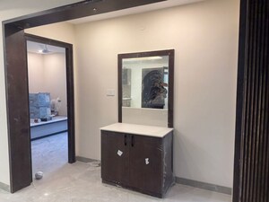 3 BHK Apartment For Rent in Hallmark Sunnyside, Manchirevula