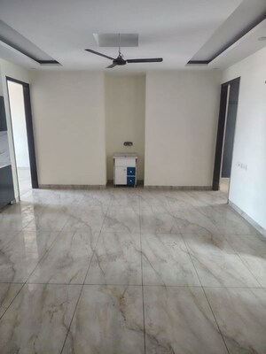 Lobby in 3 BHK Builder Floor at Sector 26 – for Sale