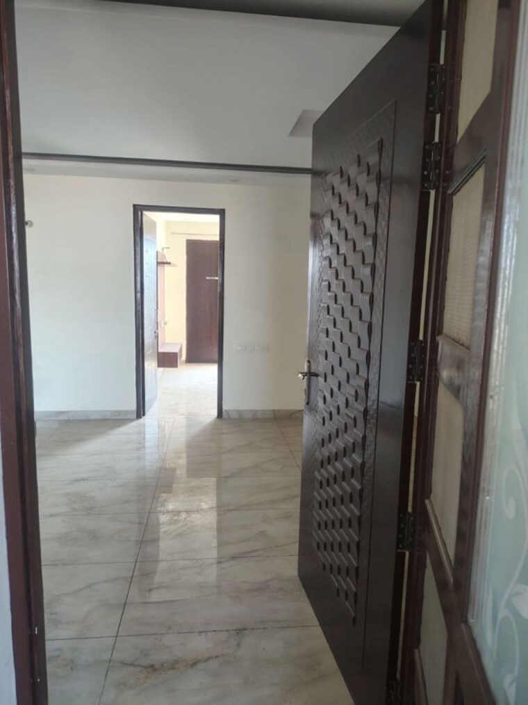 undefined, sector 26 3 Bedroom 1800 Sq.Ft. Builder Floor In Sector 26 Panchkula 10055446