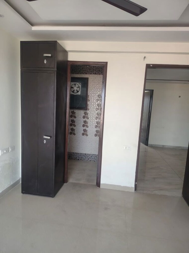 Bedroom, sector 26 3 Bedroom 1800 Sq.Ft. Builder Floor In Sector 26 Panchkula 10055446