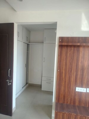 Master Bedroom in 3 BHK Builder Floor at Sector 26 – for Sale