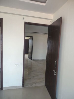 Bedroom in 3 BHK Builder Floor at Sector 26 – for Sale