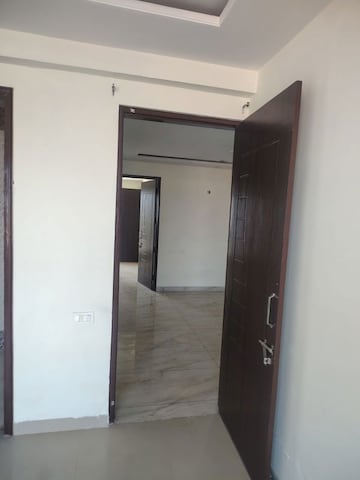 Bedroom in 3 BHK Builder Floor at Sector 26 – for Sale