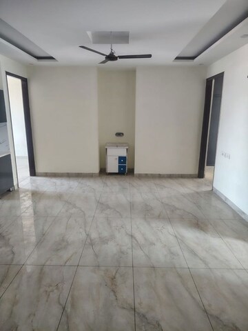 3 BHK Builder Floor For Sale in Sector 26