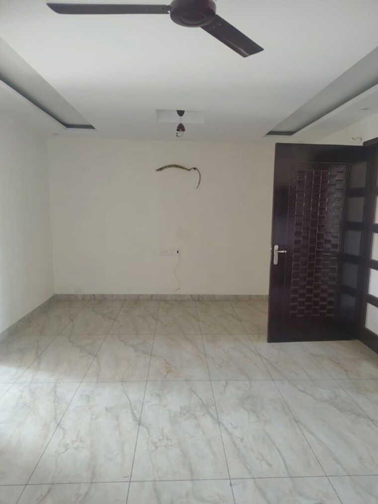 Living Room, sector 26 3 Bedroom 1800 Sq.Ft. Builder Floor In Sector 26 Panchkula 10055446