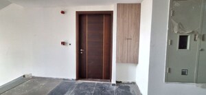 Room in 3 BHK Apartment at Hallmark Treasor, Narsingi – for Rent