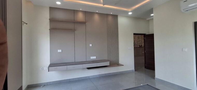 undefined, hallmark-treasor 3 Bedroom 2540 Sq.Ft. Apartment In Narsingi Hyderabad 10055758