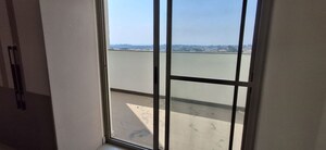 Furnished Amenities in 3 BHK Apartment at Hallmark Treasor, Narsingi – for Rent