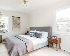 2 BHK Apartment For Rent in RWA Apartments Sector 12