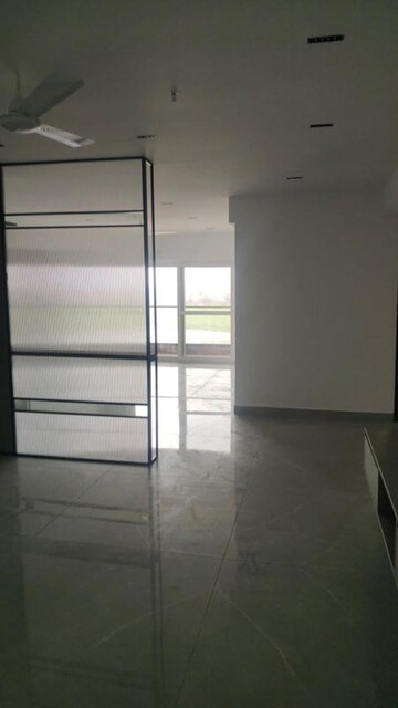 Room in 3 BHK Apartment at Andal Nilayam, Madhapur – for Rent