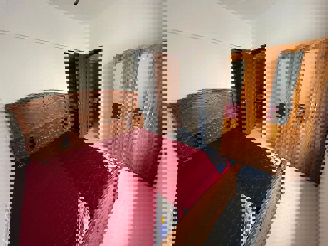 2 BHK 786 Sq.Ft. Apartment in Prasun Sarvam