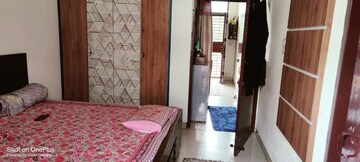 2 BHK Apartment For Rent in Vasant Kunj