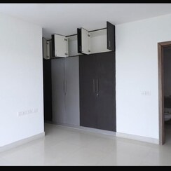 3 BHK + Pooja Room Apartment For Rent in Puravankara Purva Venezia